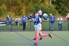 Wheaton Women's Rugby  Wheaton Women's Rugby vs Plymouth State.  Photo by Keith Nordstrom : Wheaton, Rugby